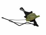 Gangschaltmechanismus MERCEDES-BENZ E (W211) E 320 CDI (211.022) A2112673124