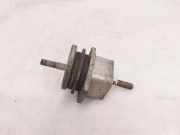 Fahrgestellteile hinten VOLVO V90 II 2.0 D4 31406525