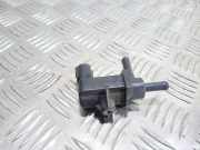 Unterdrucksteuerventil für Abgasrückführung Toyota RAV 4 II (A2) 9091012259