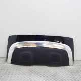 Kofferraumdeckel MERCEDES-BENZ C Cabrio (A205) C 200 (205.442) A2057501475