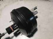Unterdruck-Bremskraftverstärker MERCEDES-BENZ VITO Furgon (W447) 114 CDI (447.601, 447.603, 447.605) A4474300408