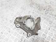 Achsschenkel (ABS) links vorne BMW 1er (E87) 676444403