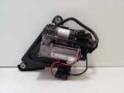 Federungskompressor BMW i4 (G26) eDrive35 6894450