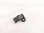 MAP-Sensor HONDA CIVIC X Hatchback (FC_, FK) 1.0 VTEC (FK6) 378305AZE010M4