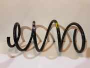 Fahrwerksfeder vorne rechts TOYOTA RAV 4 IV (_A4_) 2.0 D (WWA42_) 48131-42840 4813142840