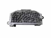 Blower Fan Relay VW GOLF VI Variant (AJ5) 1.4 TSI 3C0907521D