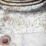 Nabe hinten rechts AUDI A5 (8T3) 3.0 TDI quattro N/A