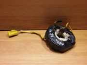 LENKWINKELSENSOR AIRBAGSCHLEIFRING WICKELFEDER OPEL ASTRA F Hatchback (53_, 54_, 58_, 59_) 1.7 TDS 90491755