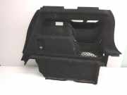 Kofferraumpolster links BMW X2 (F39) X2 sDrive18d 7423243