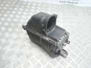 Luftfiltergehäuse Mitsubishi Colt VI (Z2, Z3) MN130288