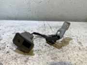 Schalter zum Öffnen des Kraftstofftanks HYUNDAI SANTA FÉ II (CM) 2.2 CRDi 935552B000