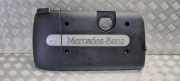 Motorabdeckung MERCEDES-BENZ E T-Model (S210) E 270 T CDI A6110101067