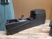 Armlehne HYUNDAI SANTA FÉ II (CM) 2.2 CRDi GLS 4x4