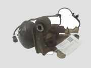 Luftverteiler/Ventilblock (pneumatisches Fahrgestell) CITROËN C5 III Break (TD_) 2.0 HDi 140 9655235680