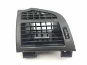 Frischluftgrill MERCEDES-BENZ S (W221) S 320 CDI (221.022, 221.122) A2218300154