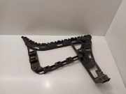 Stoßstangenhalterung hinten links VW JETTA MK6 (162, 163) 1.4 TSI Hybrid 5C6807393