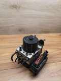 ABS Hydraulikblock VW TRANSPORTER V (T5) Flatbed 2.0 TDI 10092903253