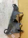 Anderes Undercover Panel BMW 5 (F10) 520 d 7267563