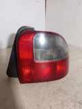 Rücklicht hinten rechts ROVER 400 (RT) 414 Si