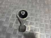 Motorlager Vorne RENAULT KOLEOS I (HY_) 2.5 4x4 (HY0C, HY0N)