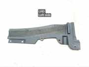 Turbolader LAND ROVER DEFENDER Station Wagon (L663) P300 Si4 4x4 L8B2021B57AF