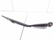 Heckscheibenwischer NISSAN ALMERA I Hatchback (N15) 2.0 D P5375