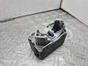 Zündschloss NISSAN QASHQAI II (J11, J11_) 1.2 DIG-T 487004553RR1C
