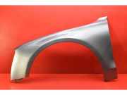 Kotflügel links vorne Audi A8 (4H)