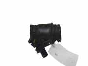 Luftansaugrohr OPEL INSIGNIA A Sedan (G09) 2.0 CDTI (69) 55561787