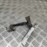 Höhenstandsensor hinten links BMW i3 (I01) Electric 6855668 6870200