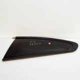 Kleines Seitenfenster hinten links BMW 6 Coupe (F13) 640 d 43R-000265 7219889