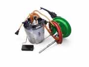 Kraftstoffpumpe Audi A4 (8E, B7) A2C53177383