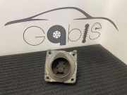 Getriebelager MERCEDES-BENZ GLS (X166) 350 d 4-matic (166.824) 8015917