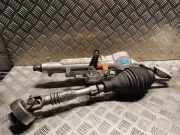 Lenksäule Mercedes-Benz C-Klasse SportCoupe (CL203) 2034603116