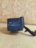 ABS Hydraulikblock VW SHARAN (7M8, 7M9, 7M6) 1.9 TDI 7M0614111AE