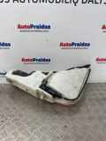 Fensterwaschtank AUDI A6 (4G2, C7, 4GC) 3.0 TDI quattro 4G8955451B