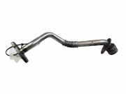 Schmierrohr für Nockenschmierung Ford Transit V363 Kasten (FCD, FDD) GK3Q6K677BA