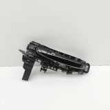 Türaußengriff vorne rechts MERCEDES-BENZ EQA(H243) 250 (243.701) A0997601402