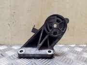 Motorhalter links VOLVO S70 (LS) 2.5 TDI 074199275