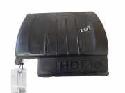 Motorabdeckung Peugeot 308 I () 9659999980