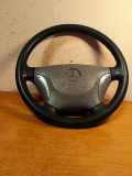 Lenkrad MERCEDES-BENZ VITO Furgon (638) 112 CDI 2.2 (638.094) 6011872