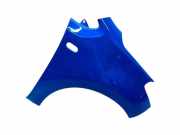 Kotflügel vorne rechts VW GOLF SPORTSVAN (AM1) 1.2 TSI 1S0821106E