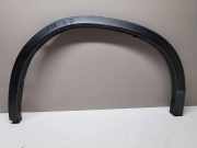 Rear Arch Liner Trim BMW X2 (F39) X2 xDrive20d 8069164