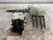 Other Fuel System Parts MERCEDES-BENZ VITO / MIXTO Furgon (W639) 113 CDI 0251587GEE