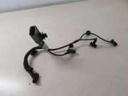 Glühkerzenkabel FORD GALAXY (WA6) 2.0 TDCi 9688409680