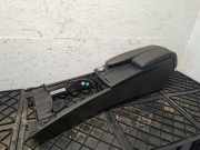 Armlehne MERCEDES-BENZ C (W204) C 320 CDI (204.022) A2046802150