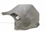 Rechte Seite B Säulenverkleidung BMW Z4 Roadster (E85) 3.0 i 70931710 7016794