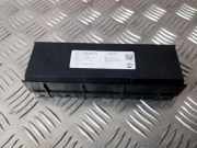 Andere Steuergeräte OPEL MOKKA / MOKKA X 1.7 CDTI 13594972