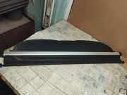 Kofferraum-Abdeckung SUBARU OUTBACK (BR) 2.0 D AWD (BRD)