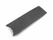 Andere Teile des Innenraums AUDI A1 Sportback (GBA) 25 TFSI 82A863276